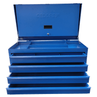 caixa-de-ferramentas-gabinete-04-gav-25165_2