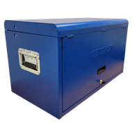 caixa-ferramentas-gabinete-c98-ferram-25164_1