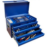 caixa-ferramentas-gabinete-c98-ferram-25164_2