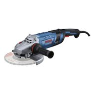 esmerilhadeira-gws-30230pb-9-pol-bosch-25167_1