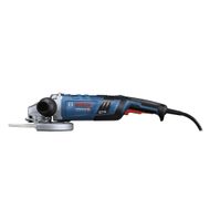 esmerilhadeira-gws-30230pb-9-pol-bosch-25167_2