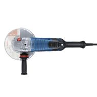 esmerilhadeira-gws-30230pb-9-pol-bosch-25167_3