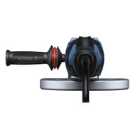 esmerilhadeira-gws-30230pb-9-pol-bosch-25167_5