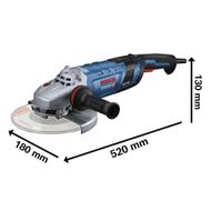 esmerilhadeira-gws-30230pb-9-pol-bosch-25167_6