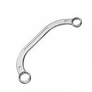 ch-starter-11x13mm-gedore-21066_1