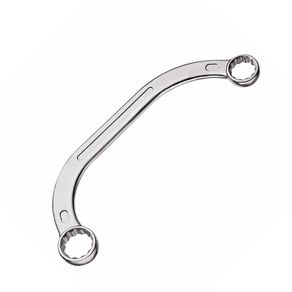 ch-starter-11x13mm-gedore-21066_1