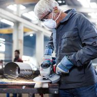 disco-de-corte-bosch-21182_2