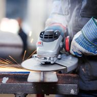 disco-de-corte-bosch-21182_3