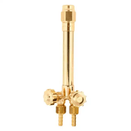 macarico-de-solda-wh201n-condor-22643_1