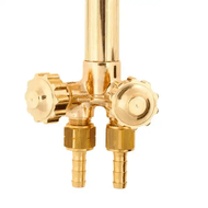 macarico-de-solda-wh201n-condor-22643_2