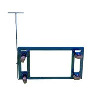 carrinho-tartaruga-para-transporte-de-caixas-ceasa-20875_1