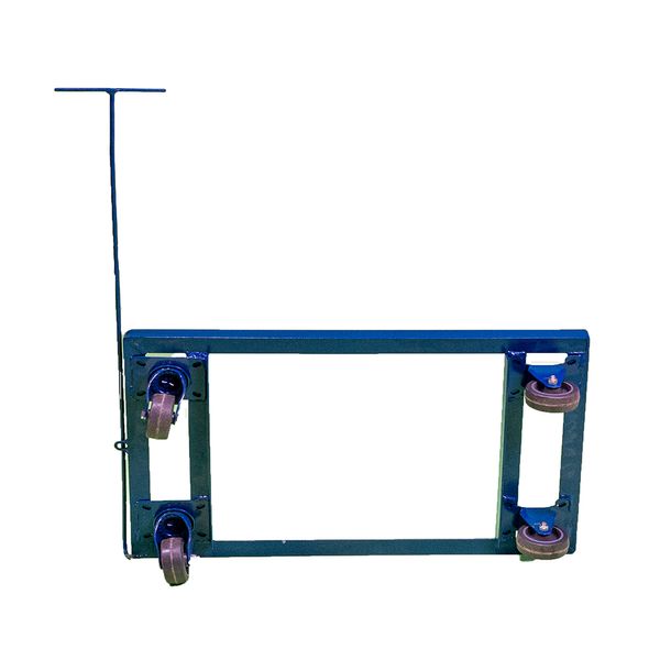 carrinho-tartaruga-para-transporte-de-caixas-ceasa-20875_1