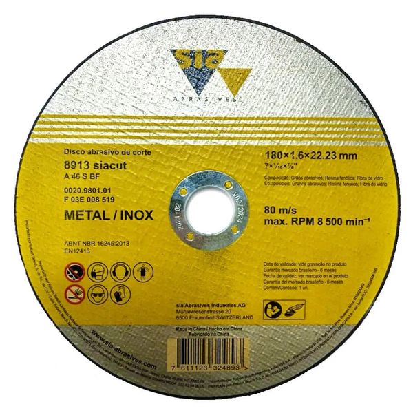 disco-corte-metal-inox-std-115-x-10mm-25171_1