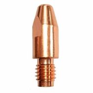 bico-de-contato-m6-x-22mm-ecu-tbi-22171_1