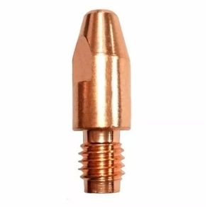 bico-de-contato-m6-x-22mm-ecu-tbi-22171_1