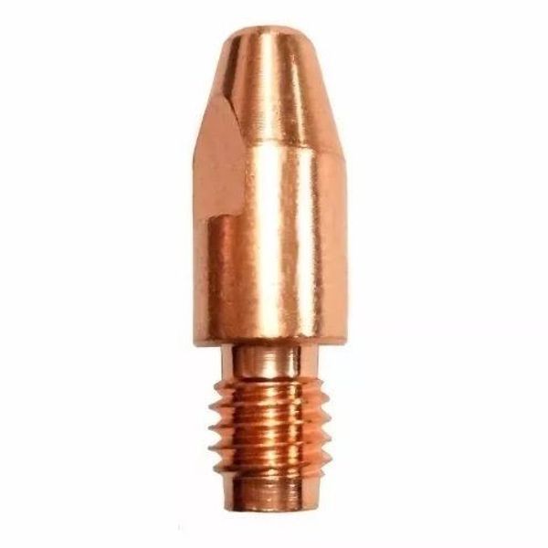 bico-de-contato-m6-x-22mm-ecu-tbi-22171_1