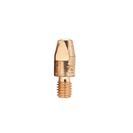 bico-de-contato-m6-x22-ecu-08mm-tbi-22170_1