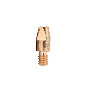 bico-de-contato-m6-x22-ecu-08mm-tbi-22170_1