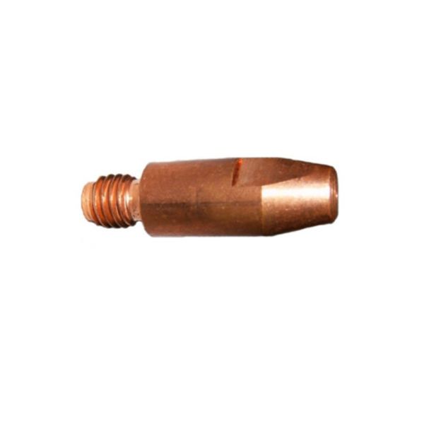 bico-de-contato-m6-x-25mm-ecu-10-tbi-23948_1