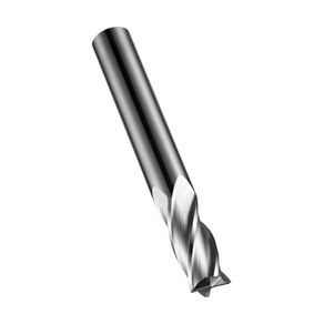 fresa-de-metal-duro-120-24181_1