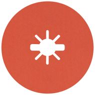 disco-lixa-expert-xlock-115mm-gr60-c25-25215_1