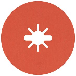 disco-lixa-expert-xlock-115mm-gr60-c25-25215_1