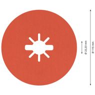 disco-lixa-expert-xlock-115mm-gr60-c25-25215_2