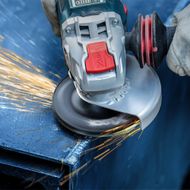 disco-lixa-expert-xlock-115mm-gr60-c25-25215_4