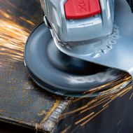 disco-lixa-expert-xlock-115mm-gr60-c25-25215_5