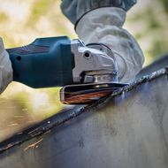 disco-lixa-expert-xlock-115mm-gr60-c25-25215_6