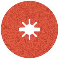 disco-lixa-expert-xlock-115mm-gr36-c25-25214_1