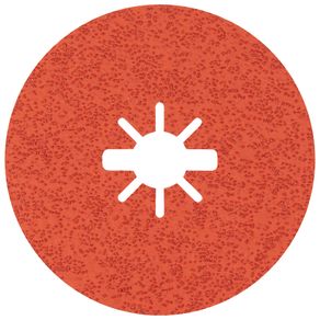 disco-lixa-expert-xlock-115mm-gr36-c25-25214_1