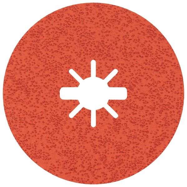 disco-lixa-expert-xlock-115mm-gr36-c25-25214_1