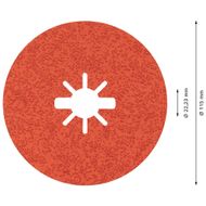 disco-lixa-expert-xlock-115mm-gr36-c25-25214_2