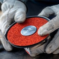 disco-lixa-expert-xlock-115mm-gr36-c25-25214_3