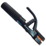 porta-eletrodo-500j-carbografite-10255_1