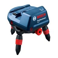 tripe-bosch-bt-170-hd-24195_1