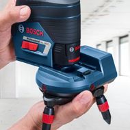 tripe-bosch-bt-170-hd-24195_2