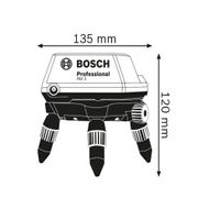 tripe-bosch-bt-170-hd-24195_4
