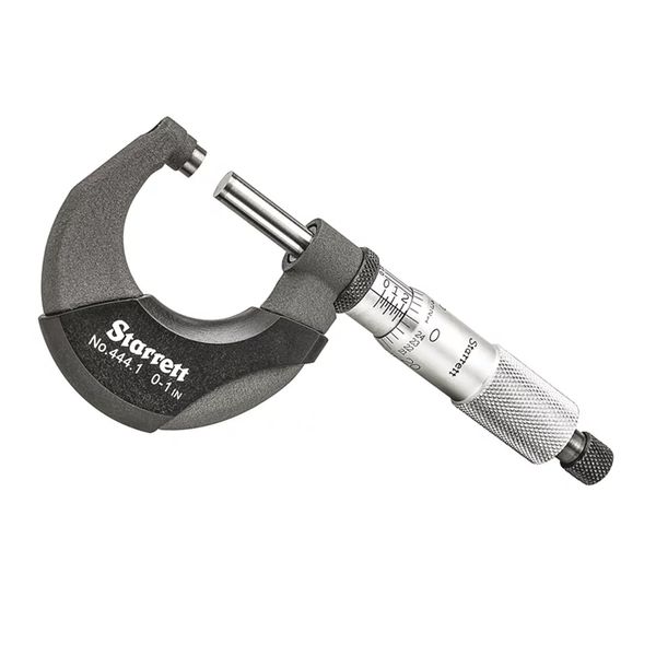 micrometro-externo-starret-025mm-01mm-8422_1
