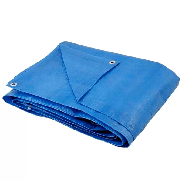 lona-polietileno-10-x-4-laranjaazul-150-micras-10955_1