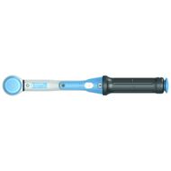 torquimetro-torcofix-454902-5-a-25nm-ge-11682_1
