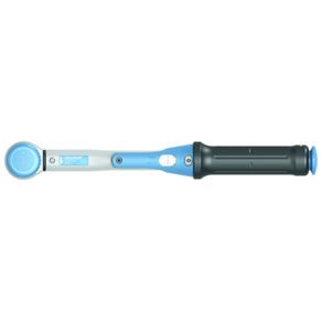 torquimetro-torcofix-454902-5-a-25nm-ge-11682_1