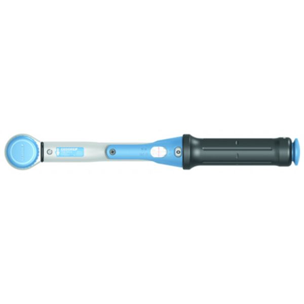 torquimetro-torcofix-454902-5-a-25nm-ge-11682_1