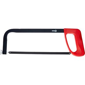 arco-de-serra-12-pol-fixo-nove54-11674_1