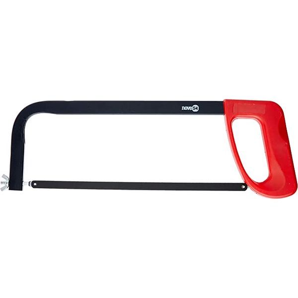 arco-de-serra-12-pol-fixo-nove54-11674_1