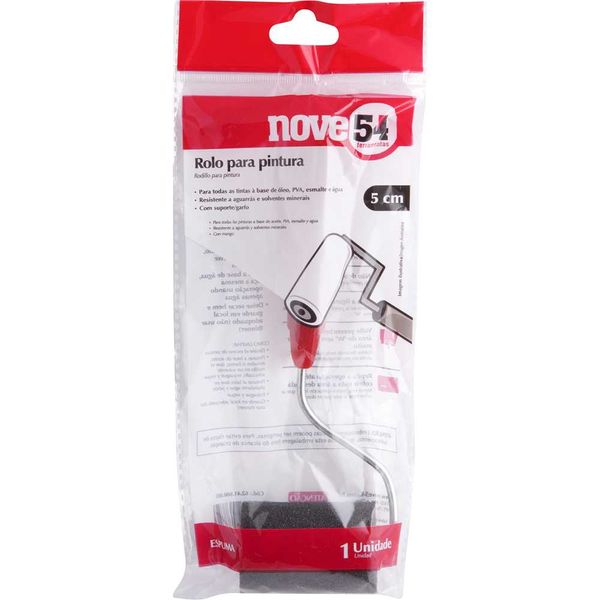 rolo-espuma-5cm-c-suporte-12431_1