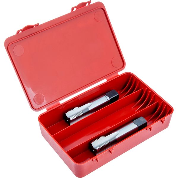 macho-ar-dorme-bsw-b-316-n10-com-2-pecas-3547_1