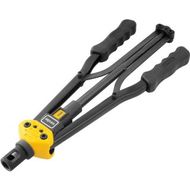 rebitador-manual-de-rosca-tipo-alavanca-m3m12-rr312-8541_1