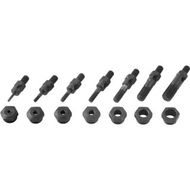 rebitador-manual-de-rosca-tipo-alavanca-m3m12-rr312-8541_2